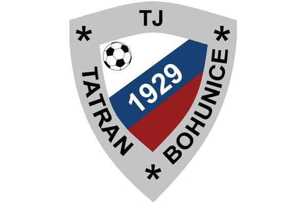 TJ Tatran Bohunice